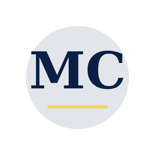 Mckee Chimney Services logo
